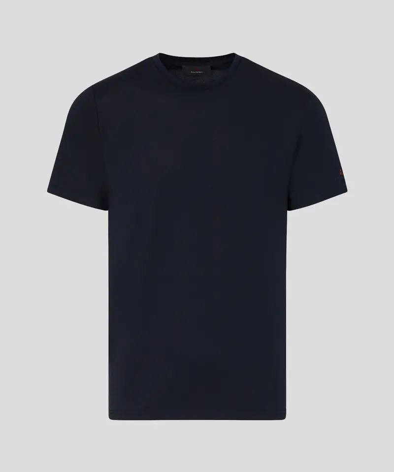 PEUTEREY T Shirt PEU5470 215