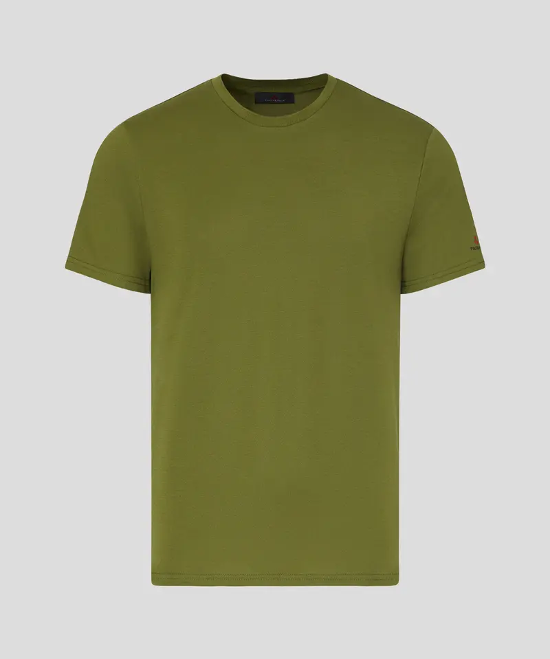 PEUTEREY T Shirt PEU5470 471