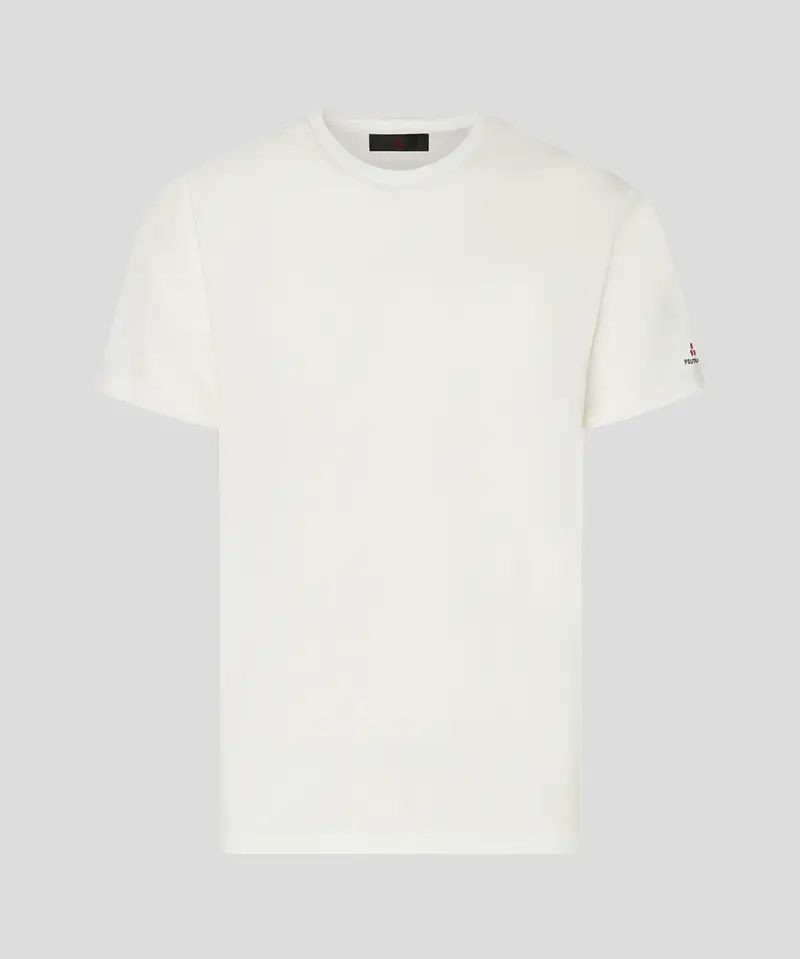 PEUTEREY T Shirt PEU5470 730