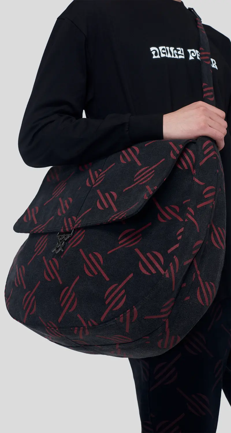 PHOBO BAG