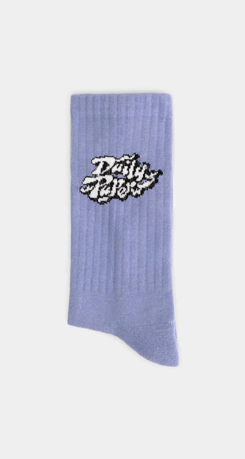 PIR SOCK