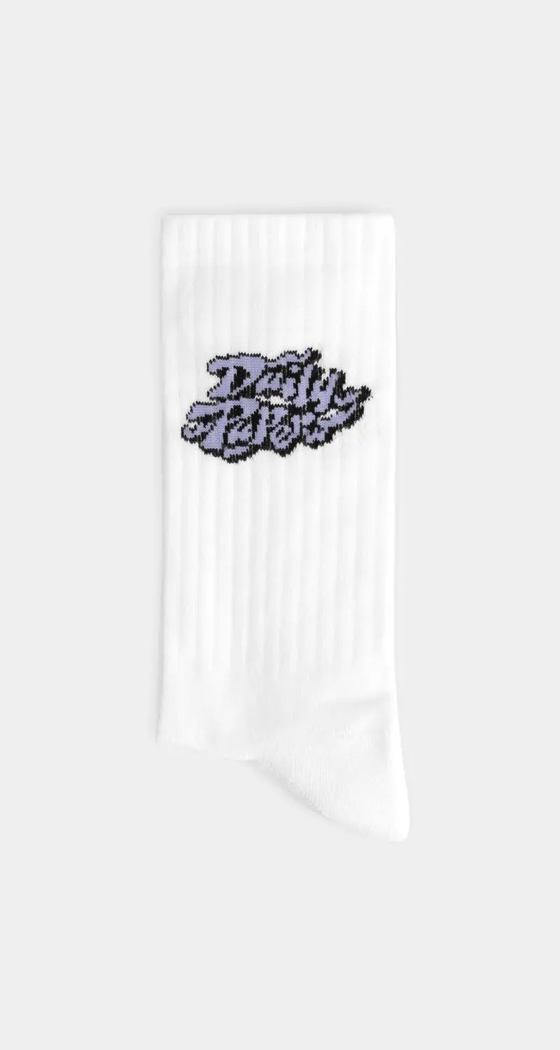 PIR SOCK