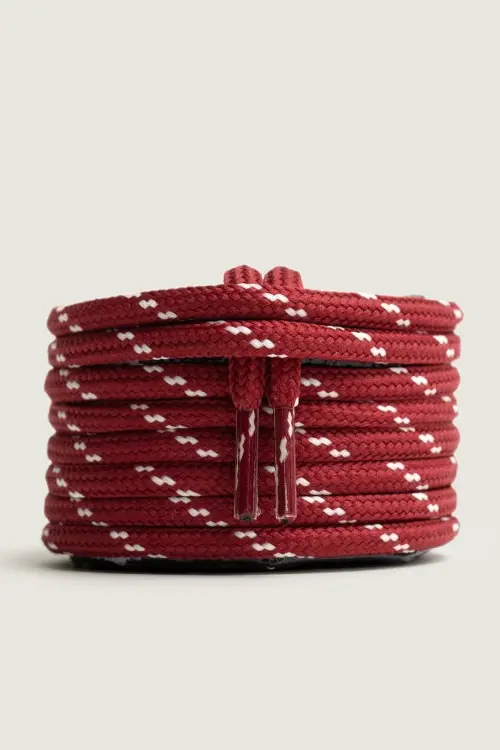 Posa - Veters - Rood