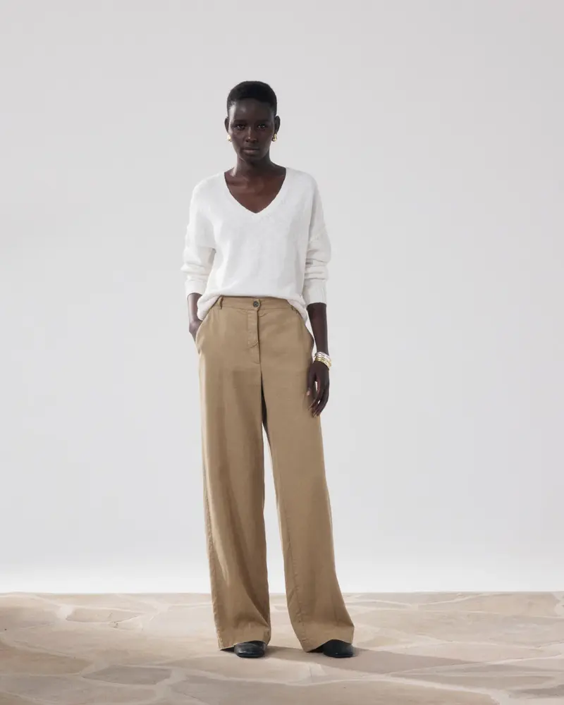 Positanon Broek