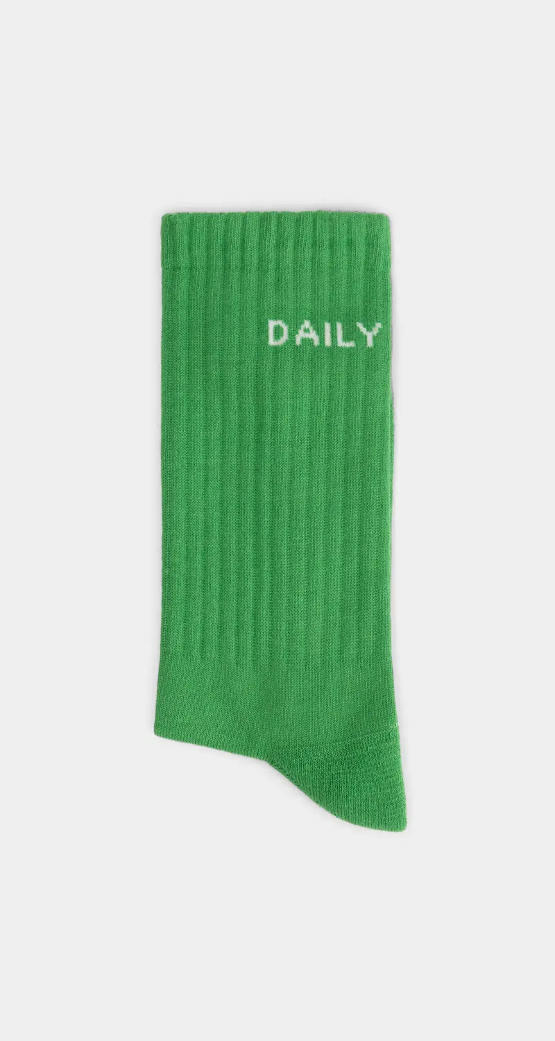 PRA SOCKS