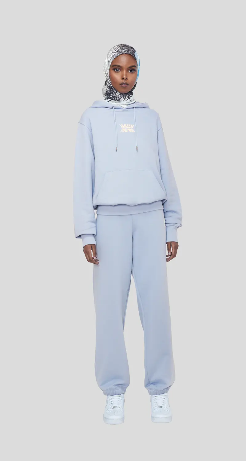 PRAN JOG PANTS