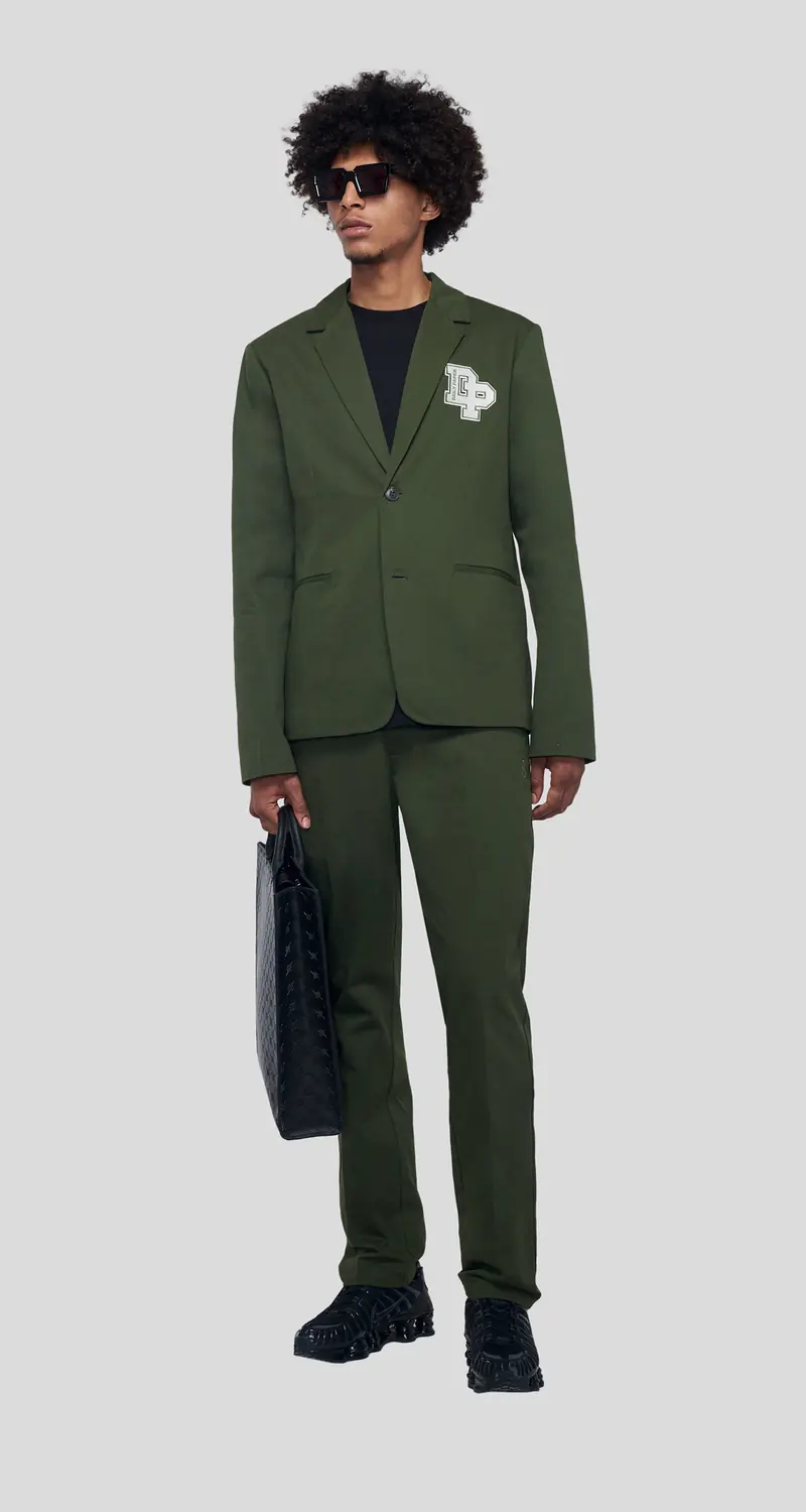 PREMIEL PANTS
