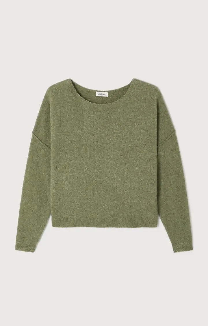 Pullover American Vintage