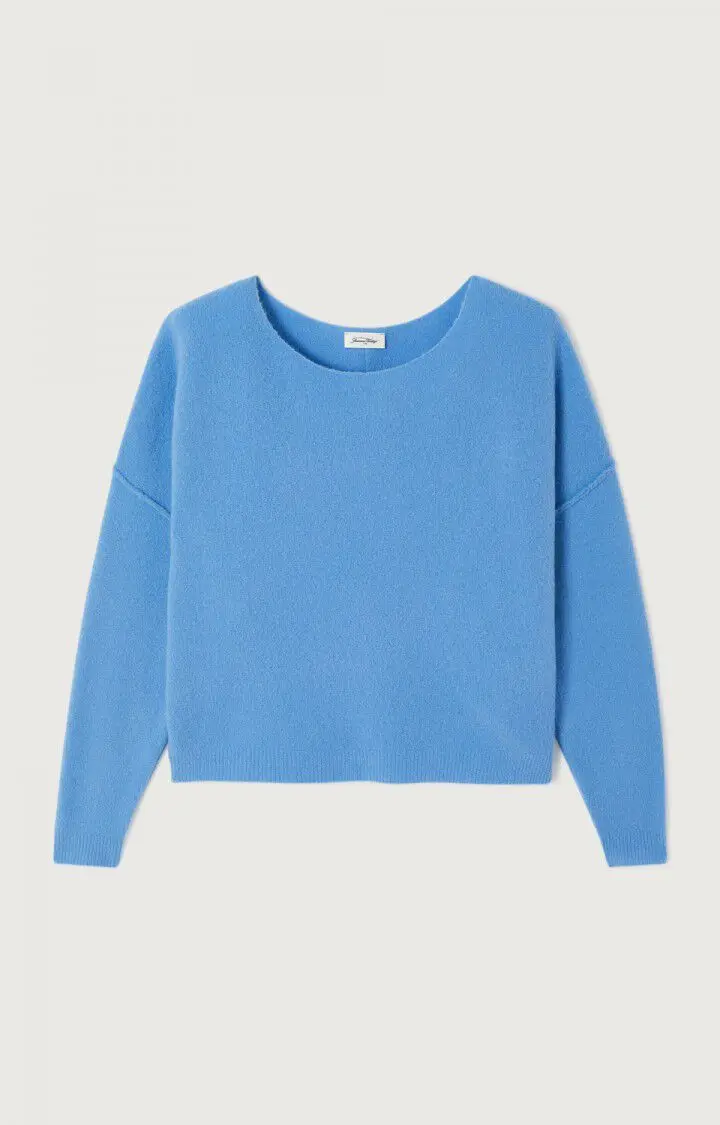 Pullover American Vintage