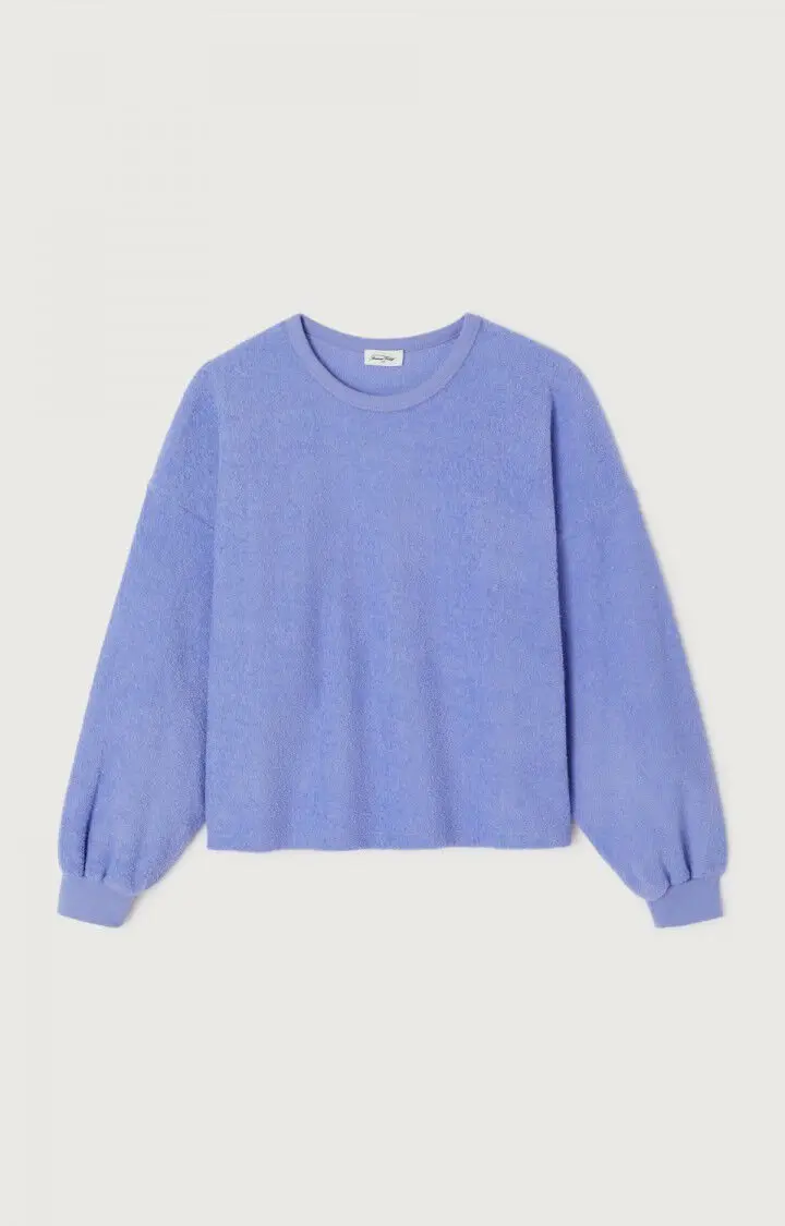 Pullover American Vintage