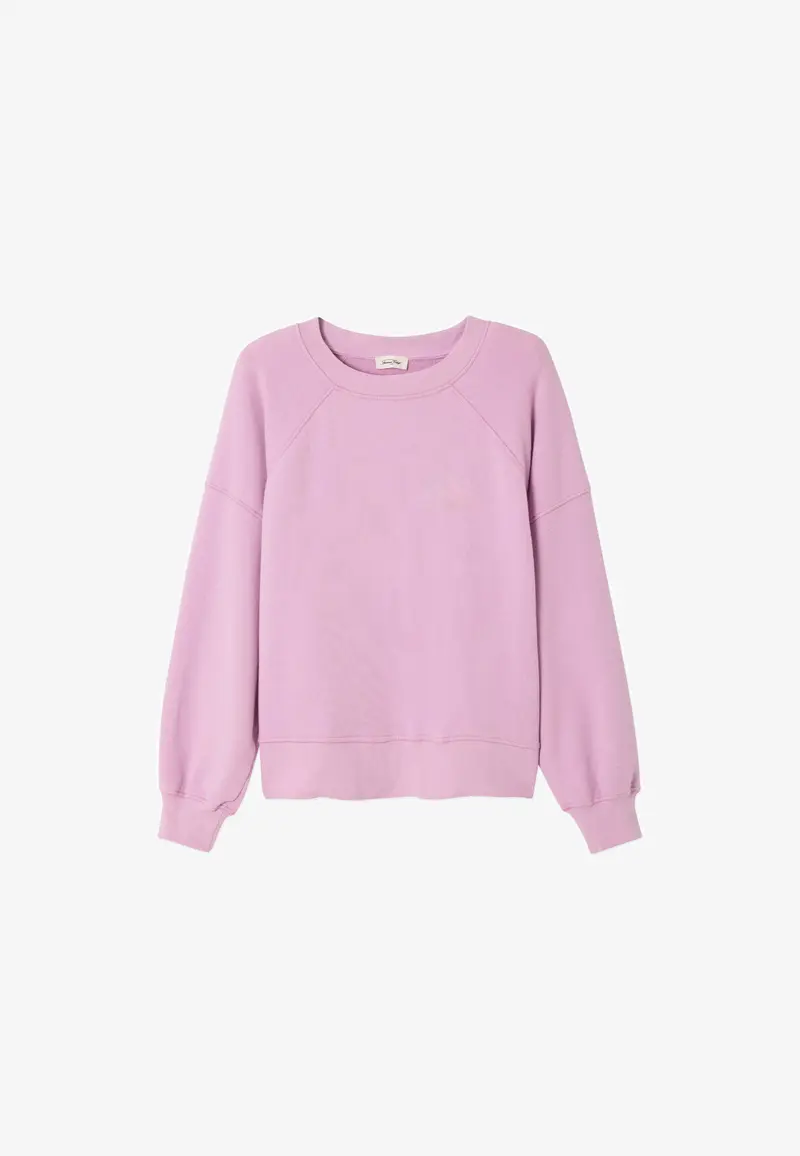 Pullover American Vintage