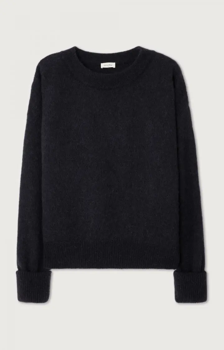 Pullover American Vintage