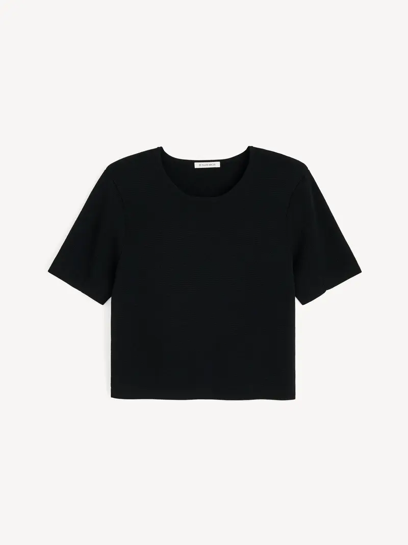Pullover By Malene Birger