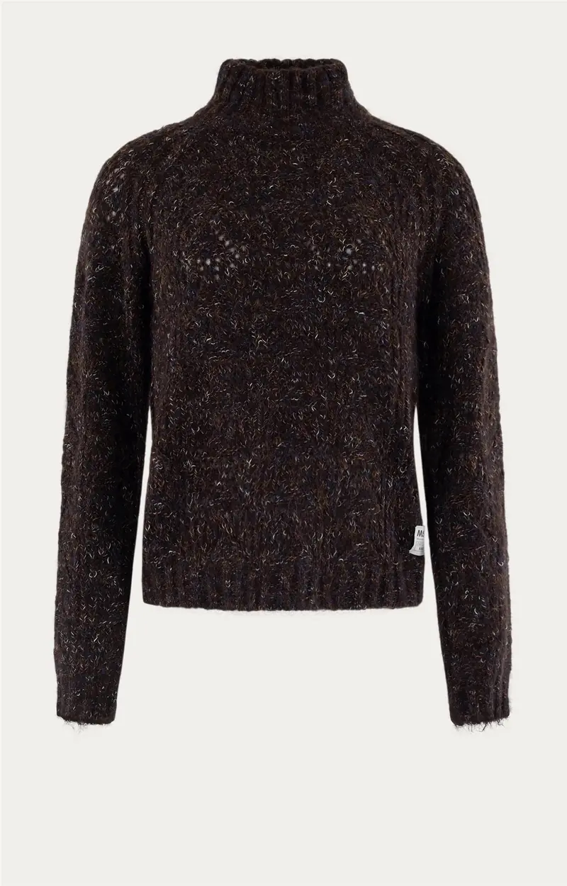 Pullover Charlize