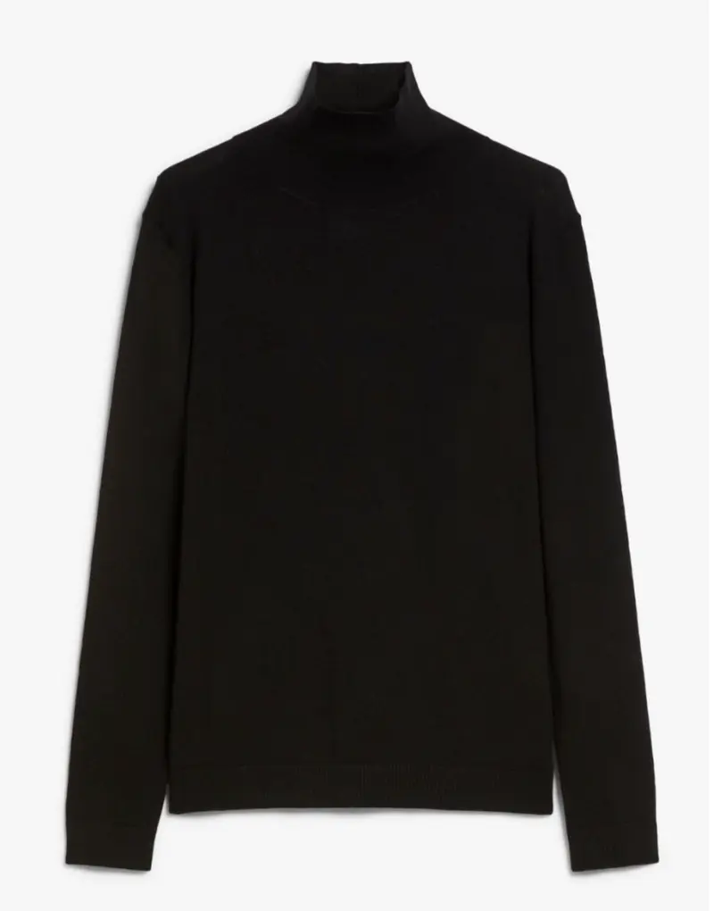 Pullover Max Mara Weekend