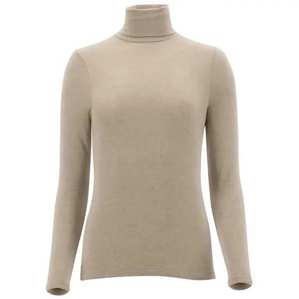 Pullover Oroblu