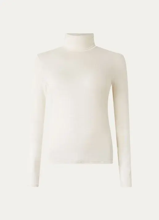 Pullover Oroblu