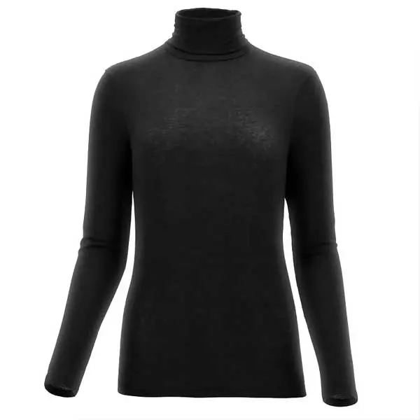 Pullover Oroblu