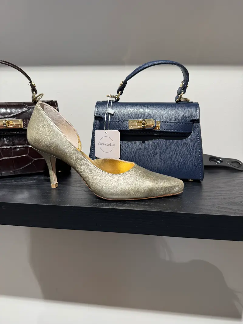 Pumps Madore