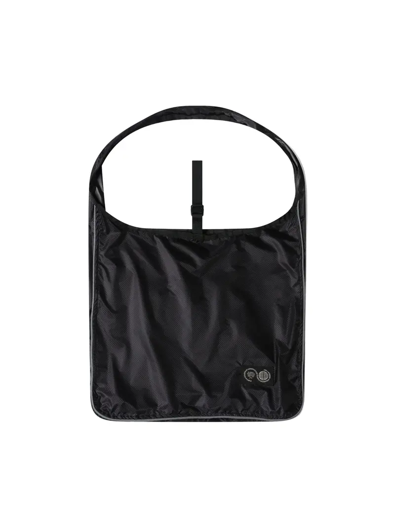 Purple Mountain Observatory Bags CAMPING TOTE