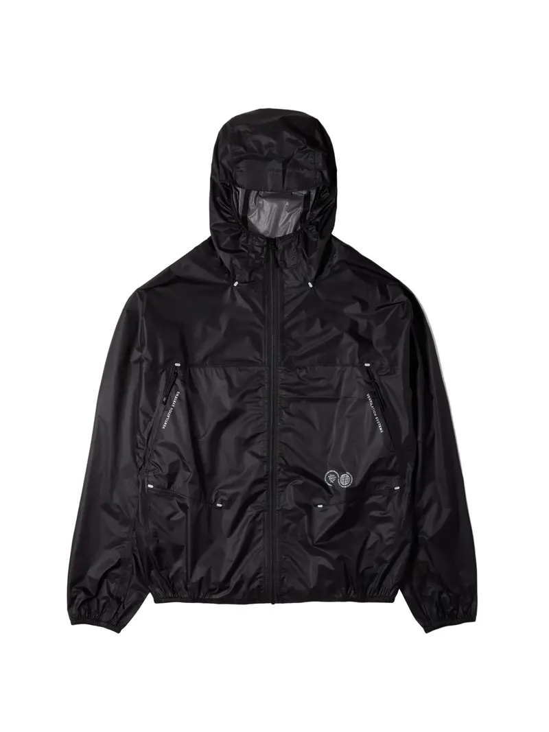 Purple Mountain Observatory Jack STINGER JACKET