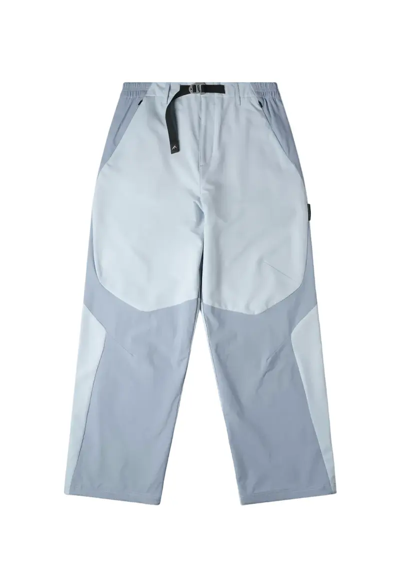 Purple Mountain Observatory Trousers TERRAIN PANT