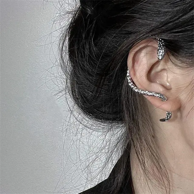 Retro Klipp | Clip-Ohrring Vintage | Shop Nory