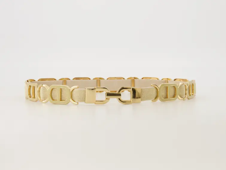 Riem Dilly goud