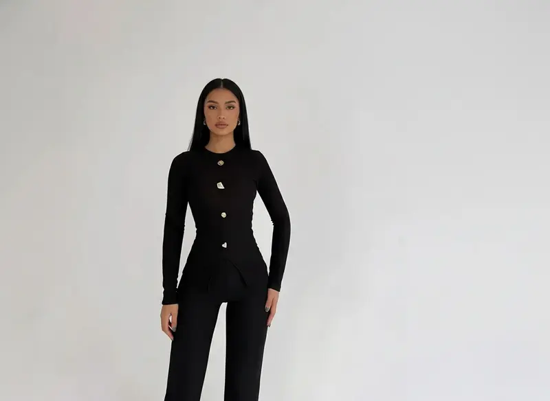RND Diana Set