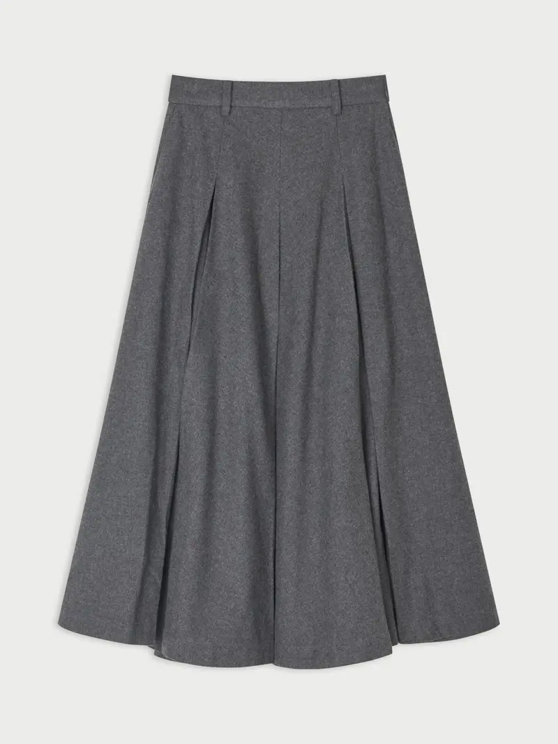 Rok By Malene Birger