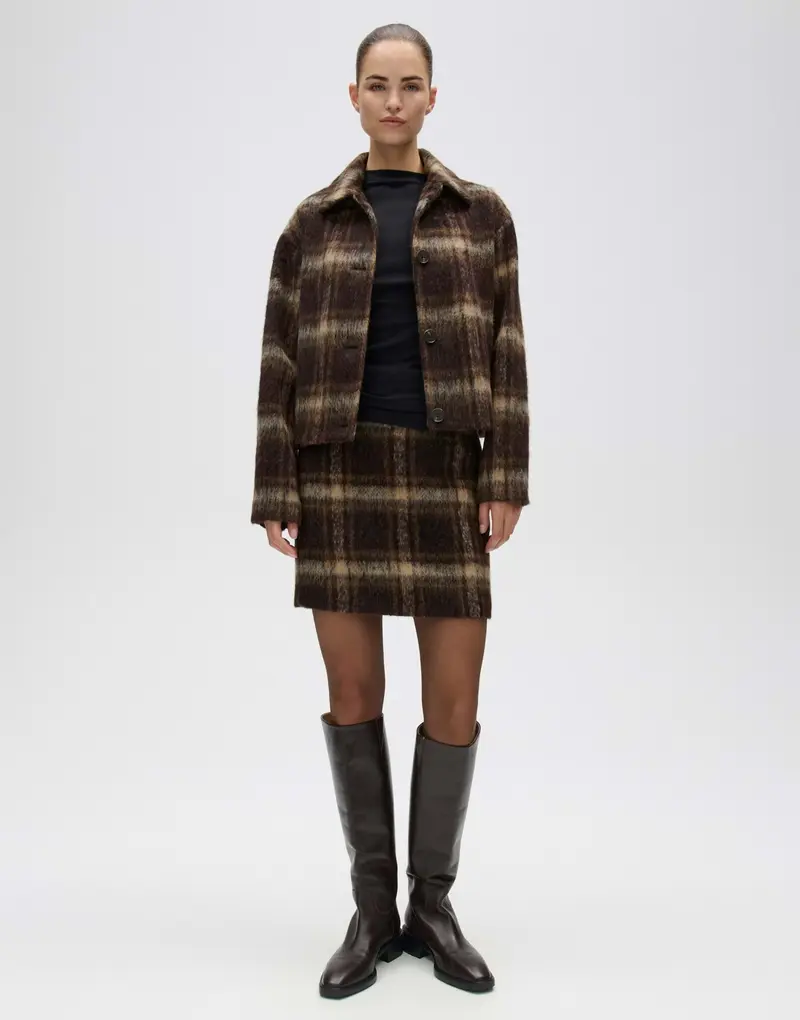 Rok Ravenna Heritage