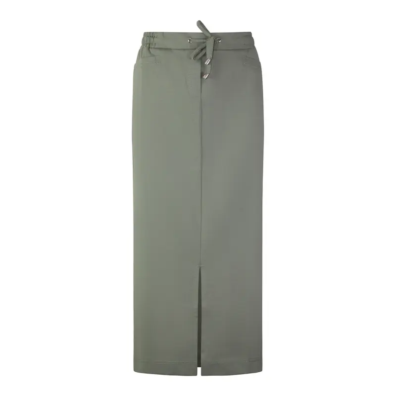 Rok Uni Olive Lang