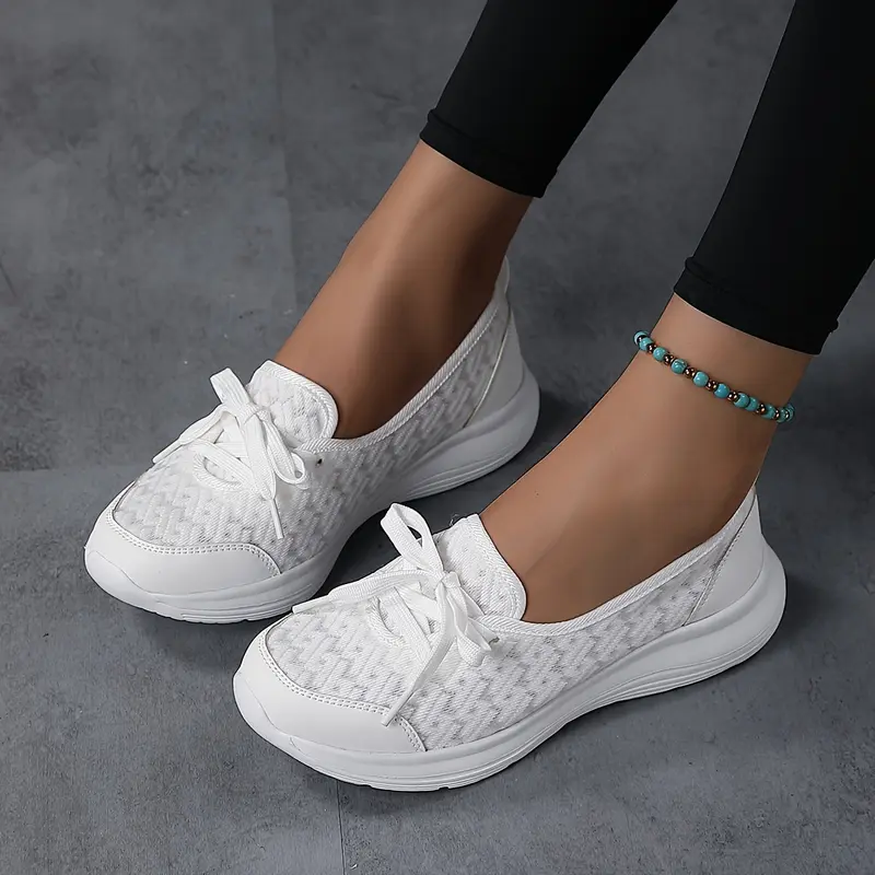 Rona™ | Light Active Walk