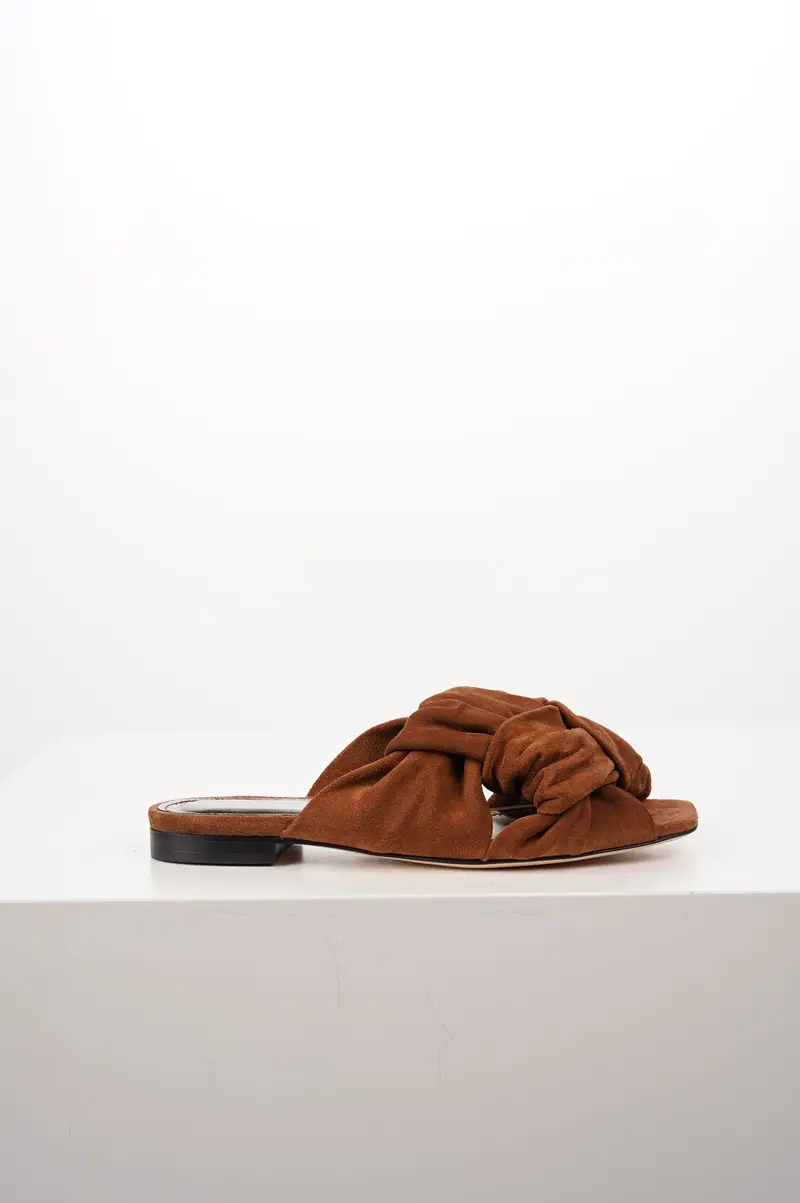 ROTUE Shoes 310 Texas sun