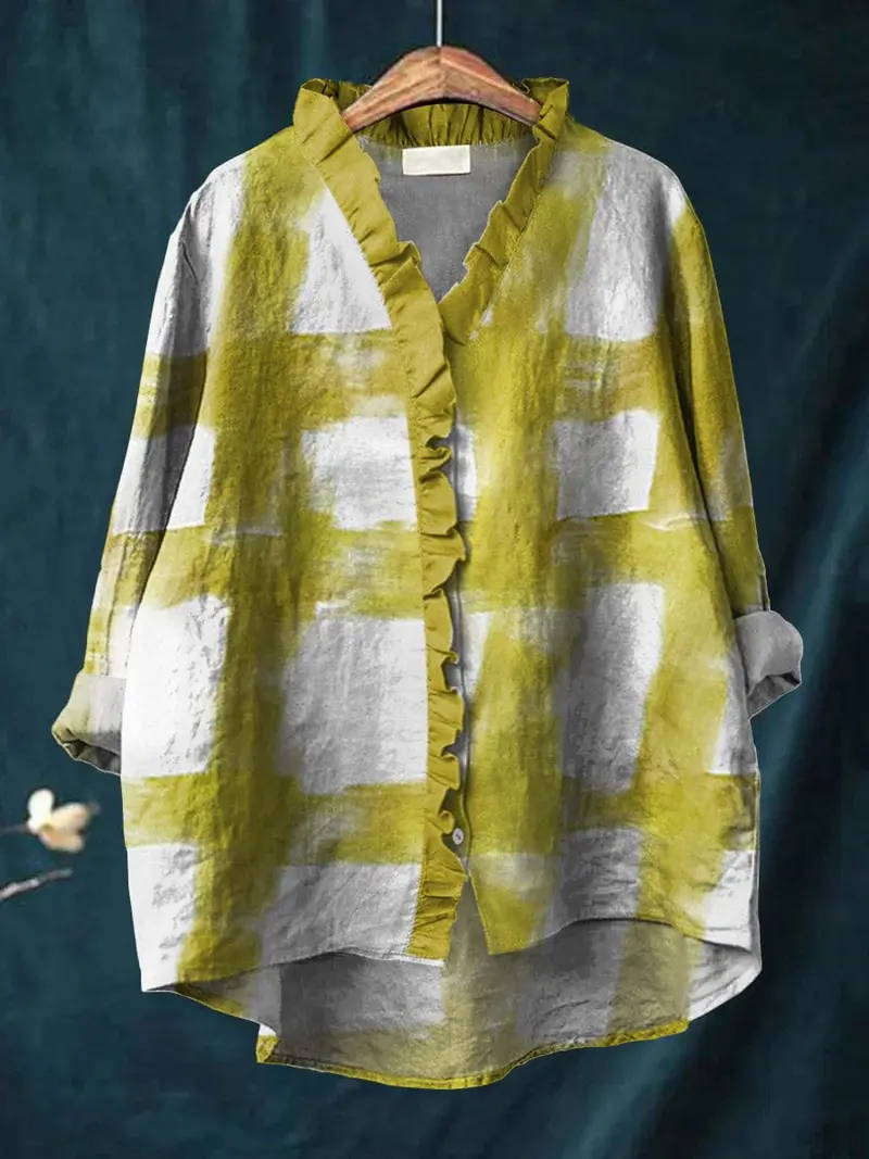 Ruby™ | Blouse
