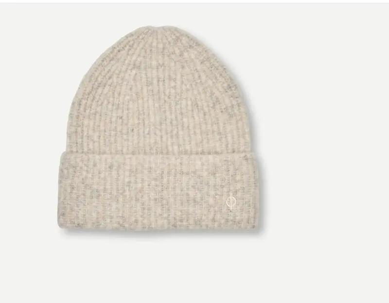 Samsøe Samsøe Sapia beanie 15727