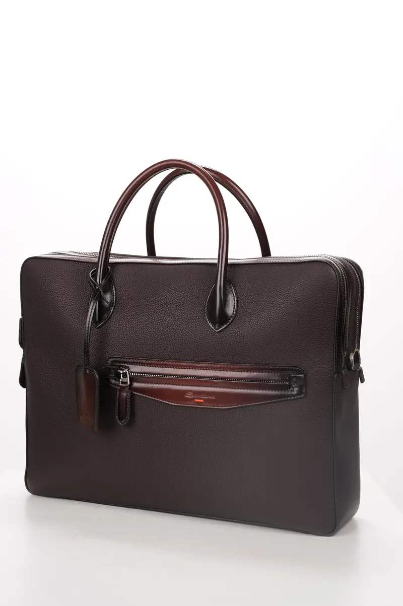 SANTONI Accessory PORTA T50 2868