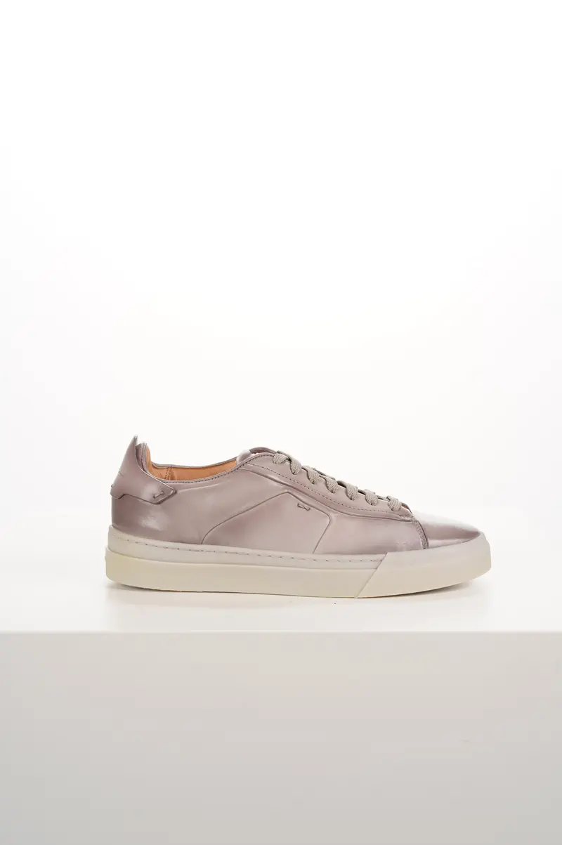 SANTONI Shoes 21554 NP68