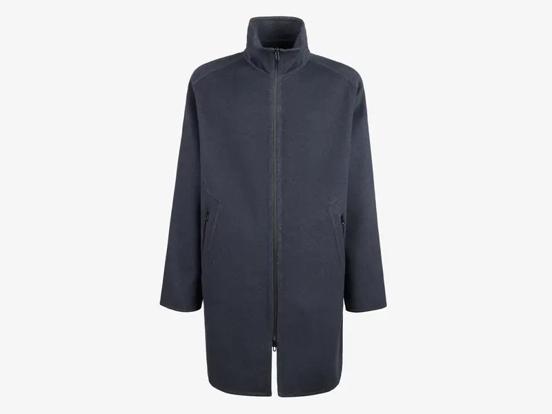 SEASE Jack LIFETIME DOUBLE COAT