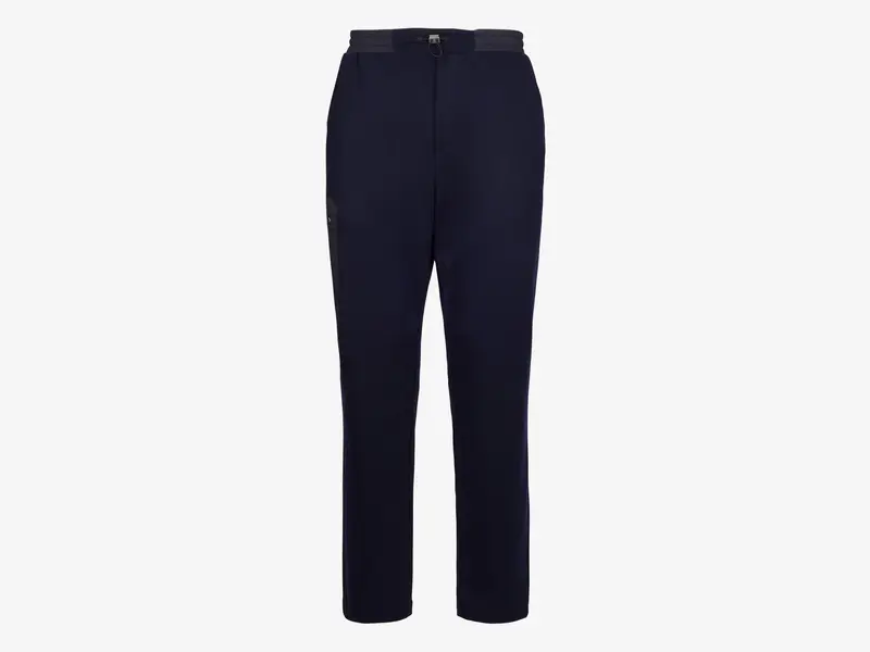 SEASE Trousers Jersey drawstring