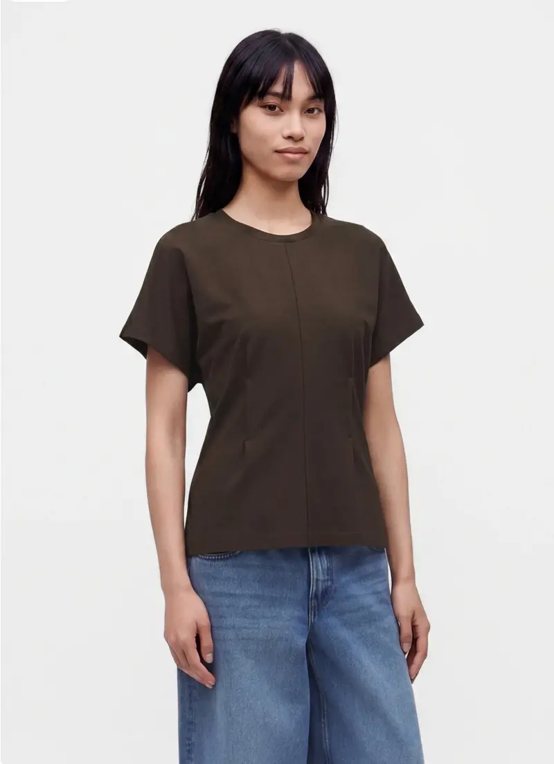 Selected top slwera  delicioso bruin