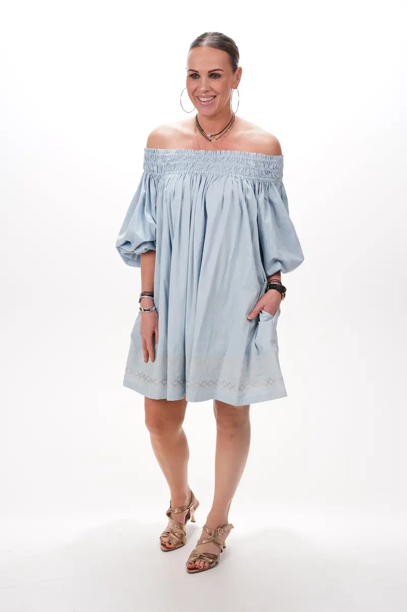 SEMICOUTURE Dress s6sy52