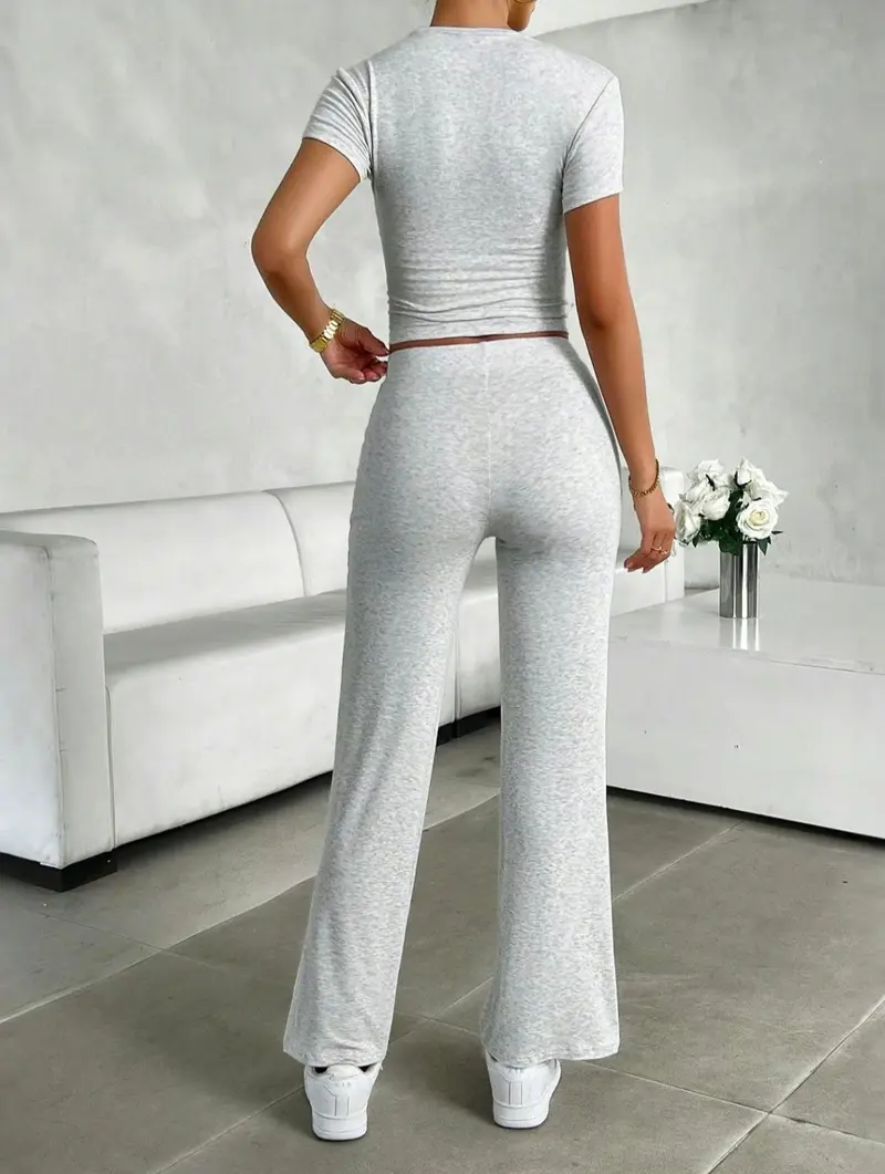 SERENA – 2-teiliges Lounge-Set