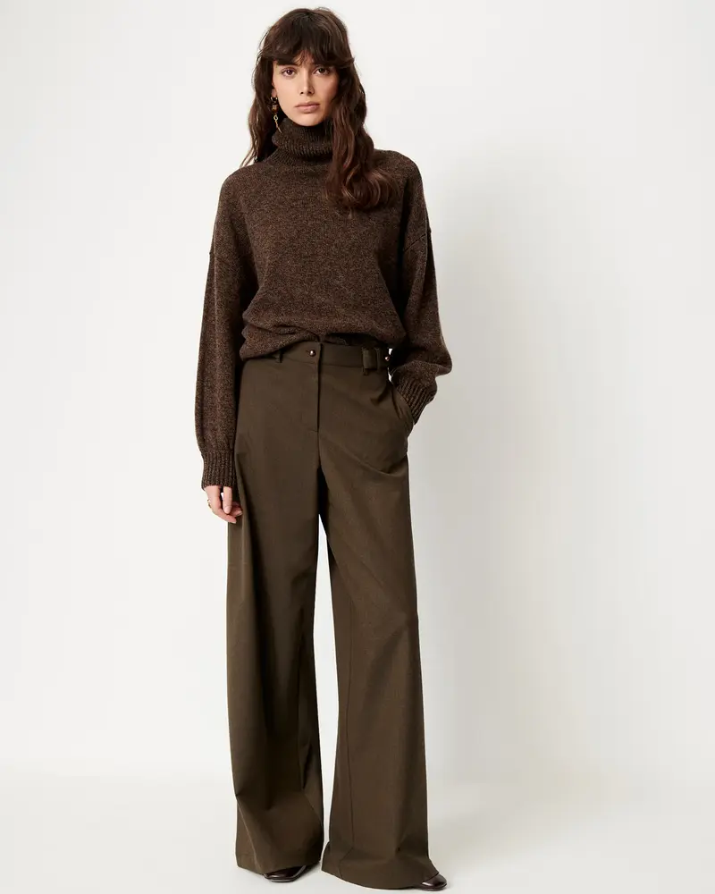 Sessùn wesley lichen broek