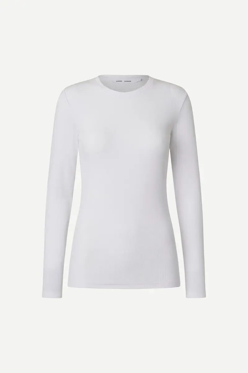Shirt Samsoe Samsoe