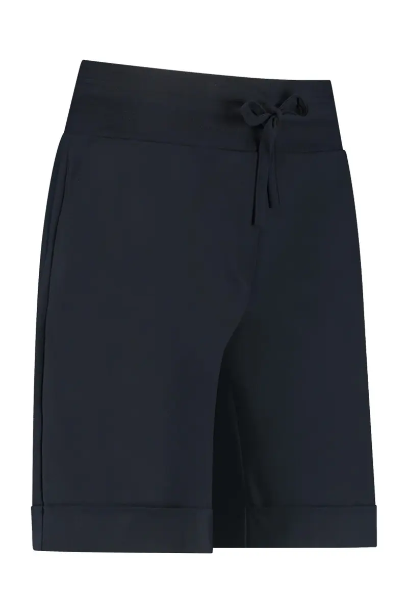 Short Studio Anneloes