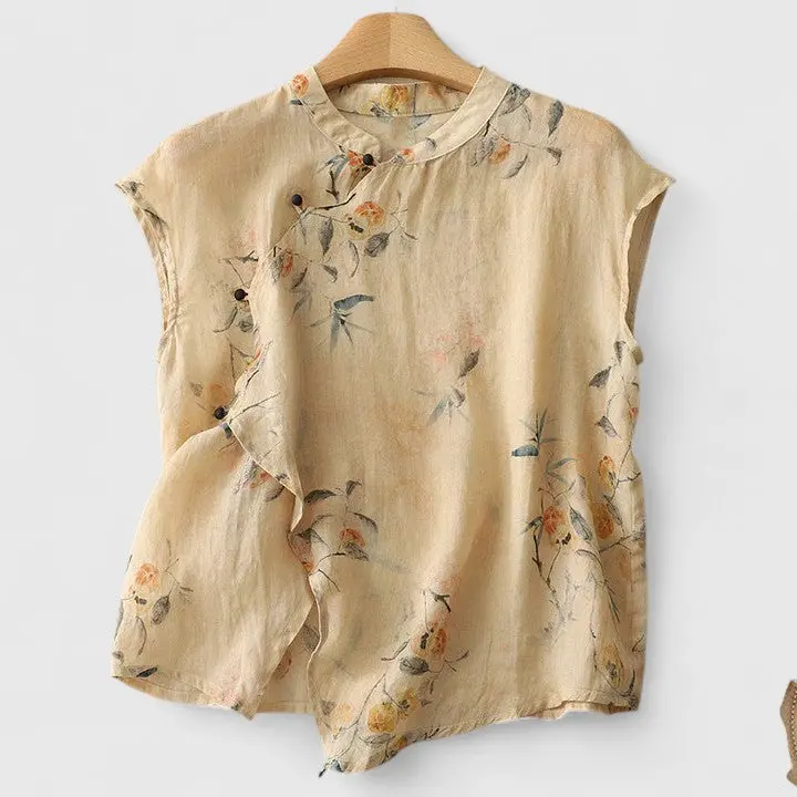 Shuvee™ | Elegant Top