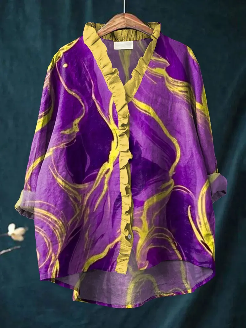 Sienna™ | Blouse