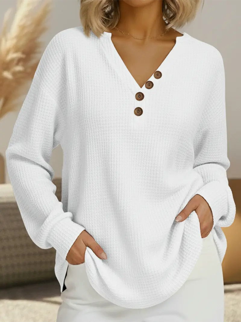 Signe™ | Soft Luxury