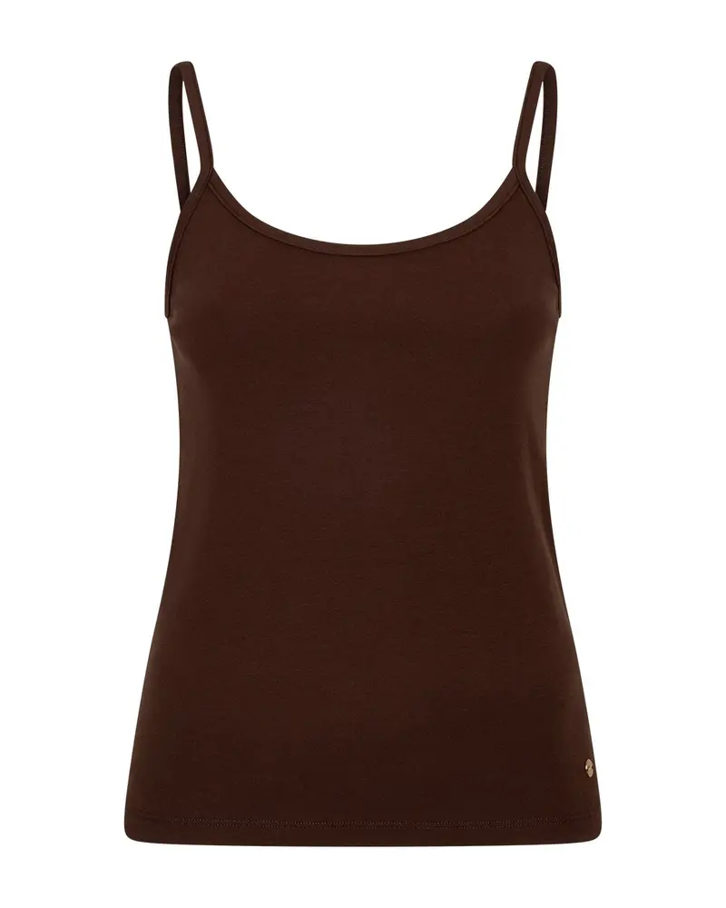 Singlet Espresso